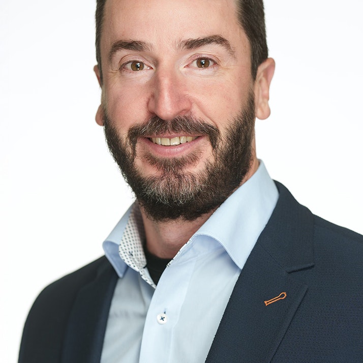 Férique